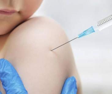 Morbillo, in Italia un terzo dei casi. La Sicilia tra le regioni più colpite Morbillo, in Italia un terzo dei casi. La Sicilia tra le regioni più colpite