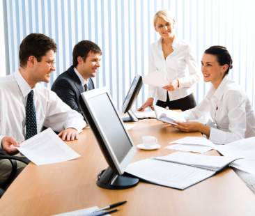 Donne, reddito e lavoro: tra la Sicilia e l’Ue c’è l’abisso