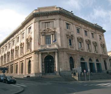 Camere di Commercio, la riforma non si ferma