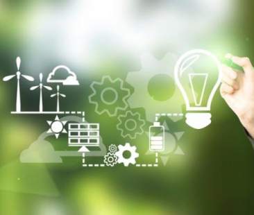 Imprese verdi, oltre 300 mln da Stato e Regione siciliana