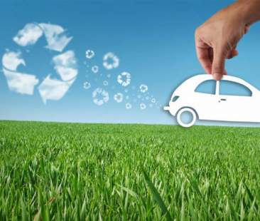 Biometano e aziende “gasivore”, dal Mise via libera agli incentivi