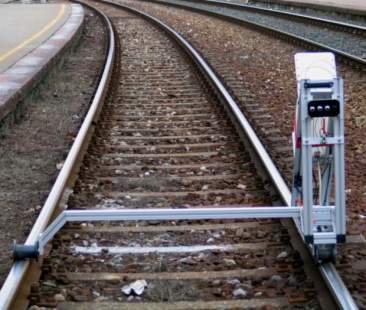 Palermo – Passante ferroviario senza pace nuovo intoppo e scontro Rfi-Sis