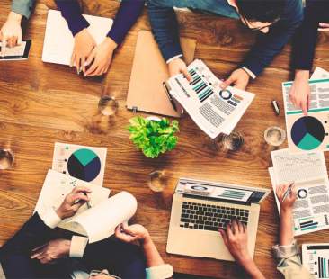 Irsap, una piattaforma online per le imprese Irsap, una piattaforma online per le imprese