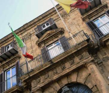 Costi standard: da Regione siciliana procedura fabbisogni, blocco fondi a inadempienti Costi standard: da Regione siciliana procedura fabbisogni, blocco fondi a inadempienti