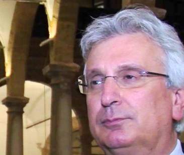 Conti: Pd a governo Musumeci, “Dove sono bilancio e legge stabilità?”