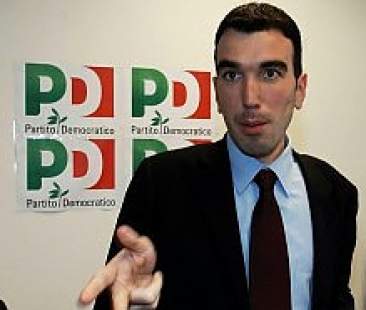 Politica: nel Pd si apre l’era Martina