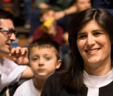 Olimpiadi 2026: M5s si spacca a Torino