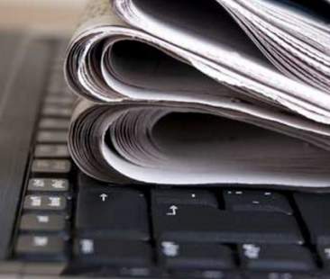 Giornalismo: incarico Regione a titolo gratuito, Assostampa chiede revoca provvedimento Giornalismo: incarico Regione a titolo gratuito, Assostampa chiede revoca provvedimento