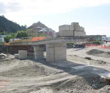 Sicilia-Italia, la forbice si allarga