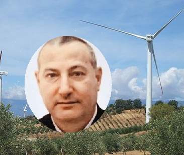 Mafia: il re dell’Eolico finanziava la latitanza di Messina Denaro