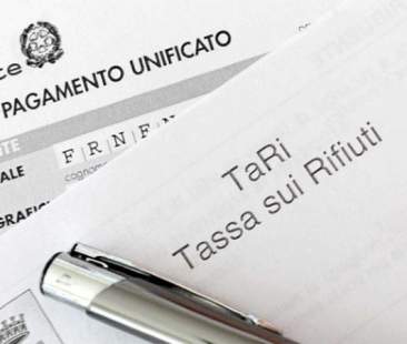 Palermo – Riscossione Tari, in due mesi 10 mln di euro in più del 2017