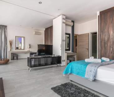 Condhotel, una nuova era per il turismo