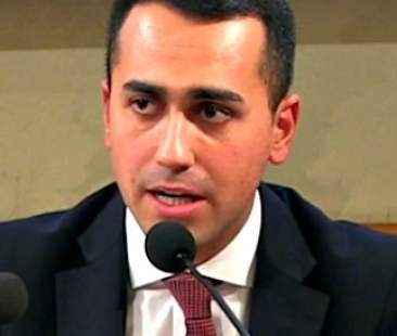 M5s: falsi bonifici, ex attivista chiede a Magistratura di procedere