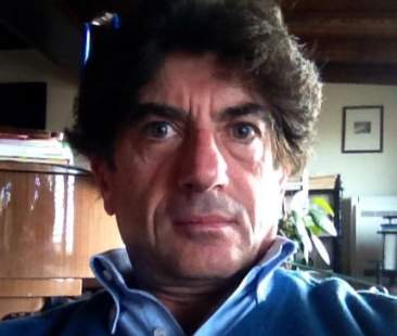 Elezioni: Catania, M5s candida a sindaco docente istituto musicale