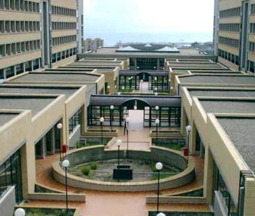 Università: Tar Catania ammette studente Medicina senza test