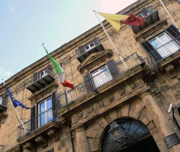 Conti: Regione, Bilancio consolidato 2016, il disavanzo scende a 67 milioni Conti: Regione, Bilancio consolidato 2016, il disavanzo scende a 67 milioni