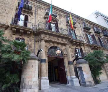 Ai Regionali stipendi da primato