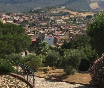 Assenteismo: “furbetti” nell’Agrigentino