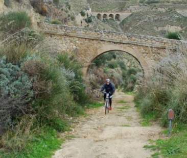 Da “Giornata nazionale ferrovie dimenticate” a “Mese della Mobilità dolce e sostenibile”