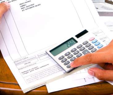 L’Iva addebitata in eccesso si può detrarre “in buona fede”