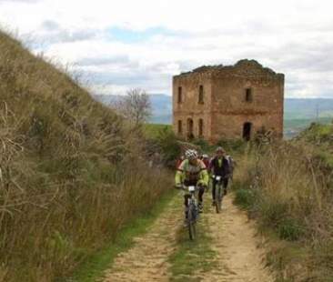 Enna – Assoro punta sulla mobilità dolce