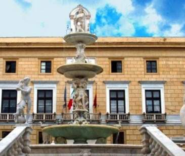 Palermo – Fisco, “Cassetto Tributi” del Comune aperto per Confcommercio