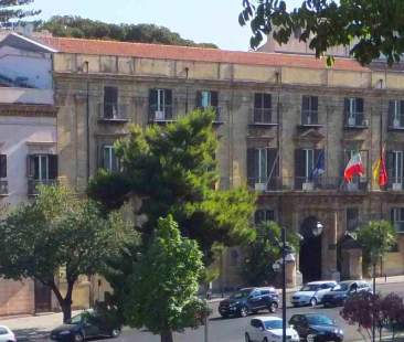 Agenda digitale: Governo regionale stanzia 411 milioni di euro