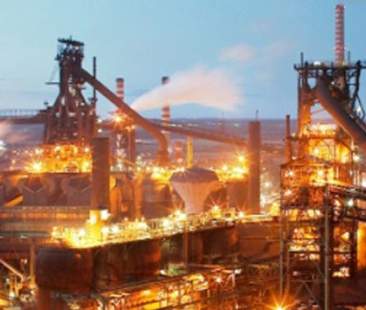 Stabilimenti, rischio incidenti tante le irregolarità in Sicilia