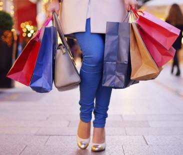 Vendite al dettaglio, i dati Istat decretano la “morte” dei saldi