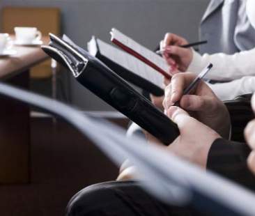 Formazione: questionario conoscitivo per i dipendenti per valutare le competenze e i profili professionali