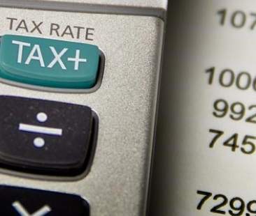 Irpef, per i siciliani stangata da 333 euro al mese nel 2015