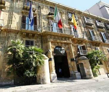 Stella sul Corriere cita il Quotidiano di Sicilia