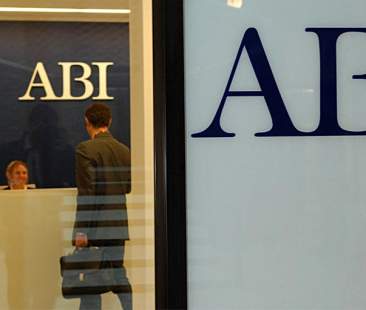 Credito: Abi, prorogata sospensione rate mutui anticrisi