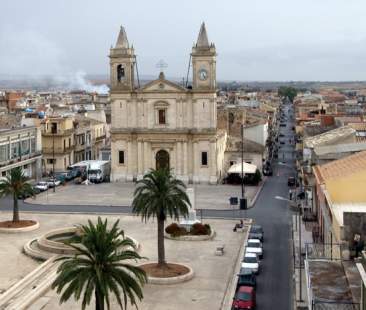 Fisco: sequestrati ottocentomila euro beni a due società fittizie