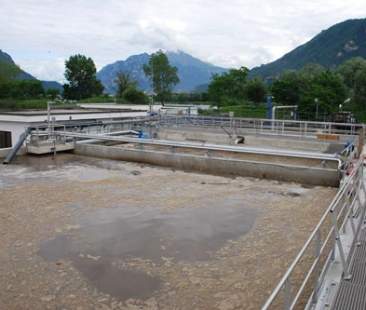 Depurazione, ora si rischia grosso