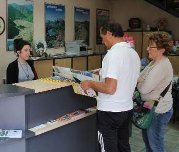 Pro Loco, crescita esponenziale. In Sicilia quasi trecento iscritte Pro Loco, crescita esponenziale. In Sicilia quasi trecento iscritte