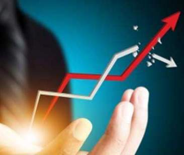 Defr 2018-20, la cura “Musumeci” per risollevare l’economia siciliana