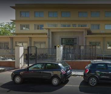 Peculato: sequestrati 151 mila euro ad Antonio Ingroia