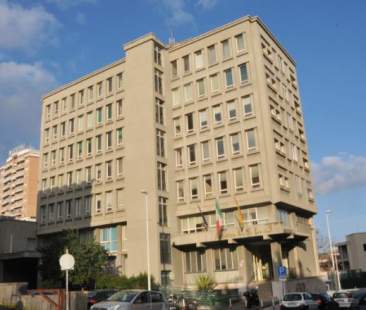 Sanità: Asp Catania avvia stabilizzazione di 158 precari