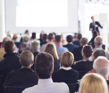 Sbloccato l’Avviso 1/2017, parte il contratto di ricollocazione