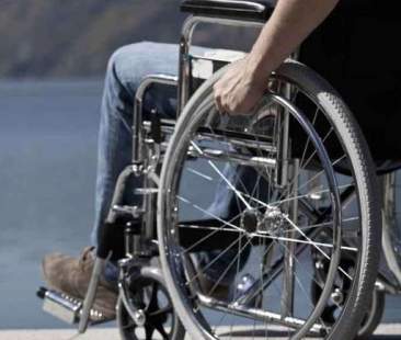 Scuole “vietate” ai disabili. Ancora ampio gap Nord-Sud Scuole “vietate” ai disabili. Ancora ampio gap Nord-Sud