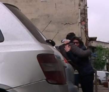 Criminalità: Far west Italia Criminalità: Far west Italia