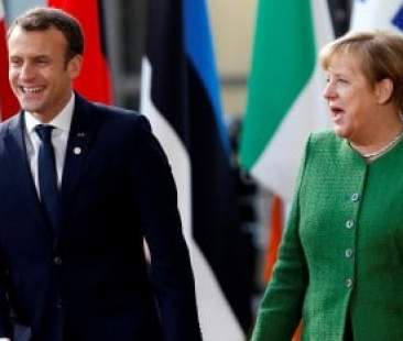 Governo: per l’Italia preoccupazioni internazionali Governo: per l’Italia preoccupazioni internazionali