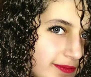 Procura Roma indaga su morte a Nottingham di Mariam, egiziana di Ostia