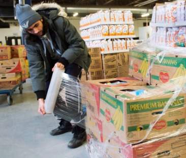 Occupazione: aumentano i “working poor” in Italia, uno su otto