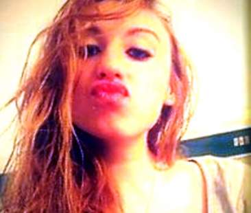 Ventenne uccisa a coltellate nel Siracusano, nessun fermato Ventenne uccisa a coltellate nel Siracusano, nessun fermato