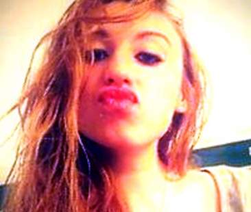 Ventenne uccisa nel Siracusano: il compagno confessa