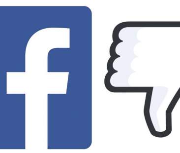 Elezioni: terremoto Facebook in America e GB