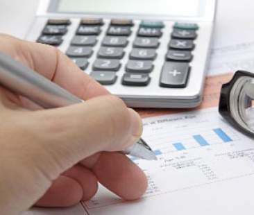 Entrate tributarie della Regione siciliana. Irpef e Iva i nodi da sciogliere