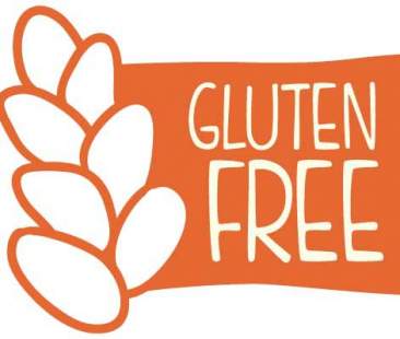 Cibi senza glutine: decreto conferma gratuità per celiaci